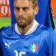 Selección De Italia