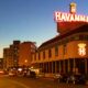 Fabrica Havanna