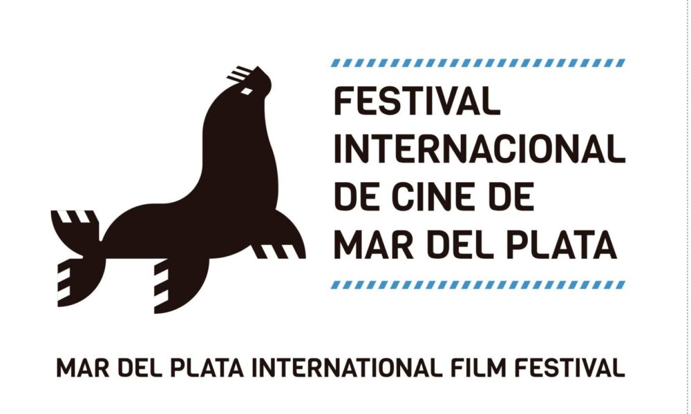 Festival Cine Mar Del Plata