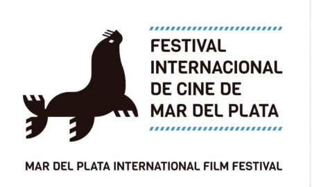 Festival Cine Mar Del Plata