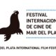 Festival Cine Mar Del Plata