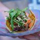 Leer, comer y disfrutar - Gastronomia