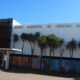 Museo De Ciencias Naturales