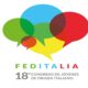 Nuevas Informaciones Congreso De Jóvenes De Origen Italiano