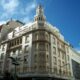 Palacio Árabe