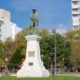 Plaza Mitre Mar Del Plata
