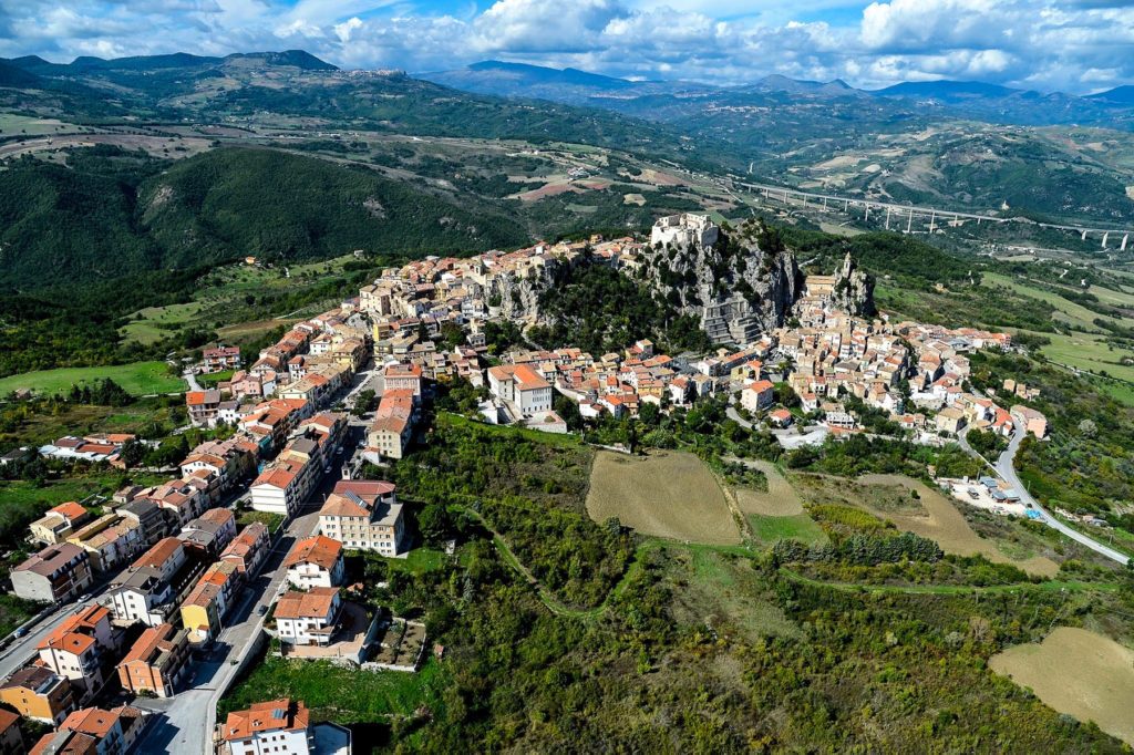 Molise - Molise