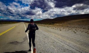 Savonitti En Ruta