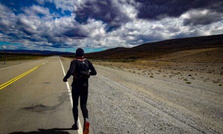 Savonitti En Ruta