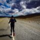 Savonitti En Ruta