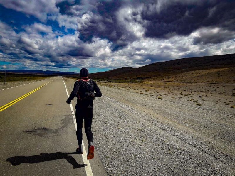 Savonitti En Ruta