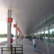 Terminal De Micros Mar Del Plata