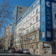 Unmdp Edificio