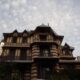 Villa Ortiz Baldassarini