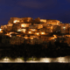 Asociacion Familia Siciliana De Mendoza Sicilia De Noche