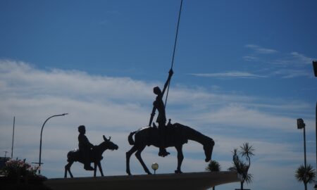 Cropped Monumento Cervantes.jpg