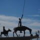 Cropped Monumento Cervantes.jpg