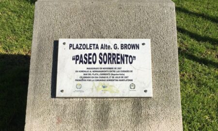 Cropped Placa Conmemorativa.jpg