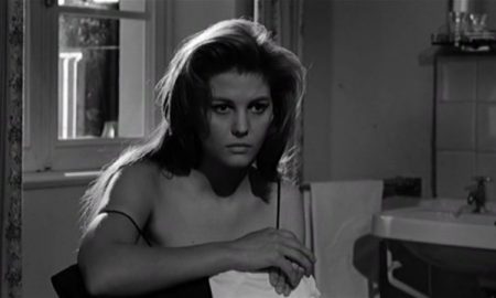 Cropped Portada Cardinale.jpg