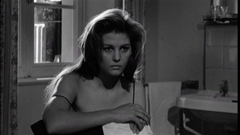 Cropped Portada Cardinale.jpg