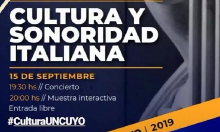 Cropped Concierto Y Muestra Publicidad De Concierto Y Muestra De Cultura Y Sonoridad Italiana.jpeg