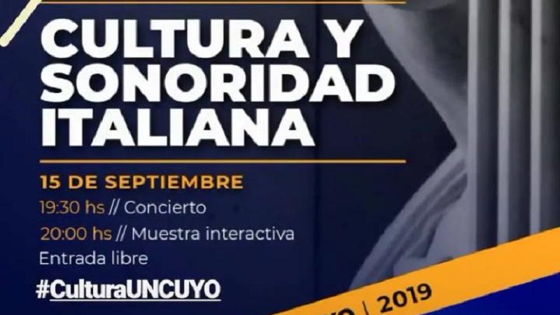 Cropped Concierto Y Muestra Publicidad De Concierto Y Muestra De Cultura Y Sonoridad Italiana.jpeg