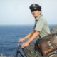 Cropped Il Postino Cartero En Bici.jpg