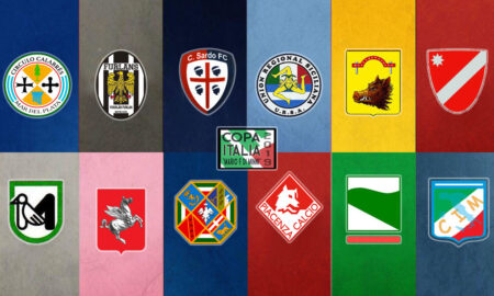 Copa Italia