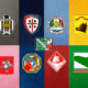 Copa Italia
