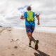 Corredor. Factorrunning.