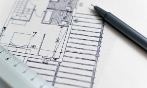 Bienal Internacional de Arquitectura - Dibujo