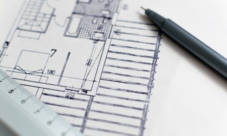 Bienal Internacional de Arquitectura - Dibujo