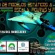 Exposición de Modelos - Exposición de Modelos Estáticos a Escala, Figuras y Fantasía.