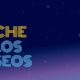 La Noche de los Museos - Portada