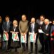 Panelistas Congreso