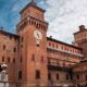 Camara De Comercio Ferrara