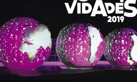 Publicidad Del Evento
