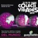Publicidad Del Evento