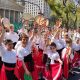 Fiesta Italiana - Ballet