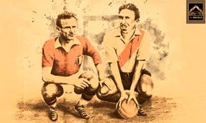 river- Jugadores De Futbol River Y Torino