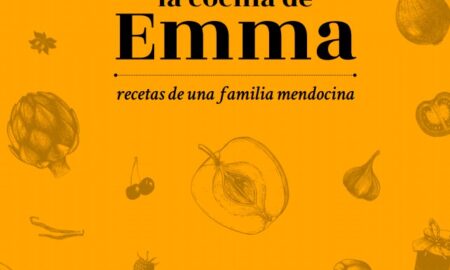 Libro De Cocina Tapa
