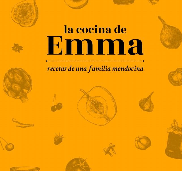 Libro De Cocina Tapa