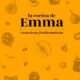 Libro De Cocina Tapa