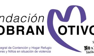 Strategia De Ragno Fundacion Sobran Motivos