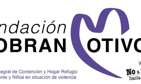 Strategia De Ragno Fundacion Sobran Motivos