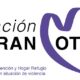 Strategia De Ragno Fundacion Sobran Motivos