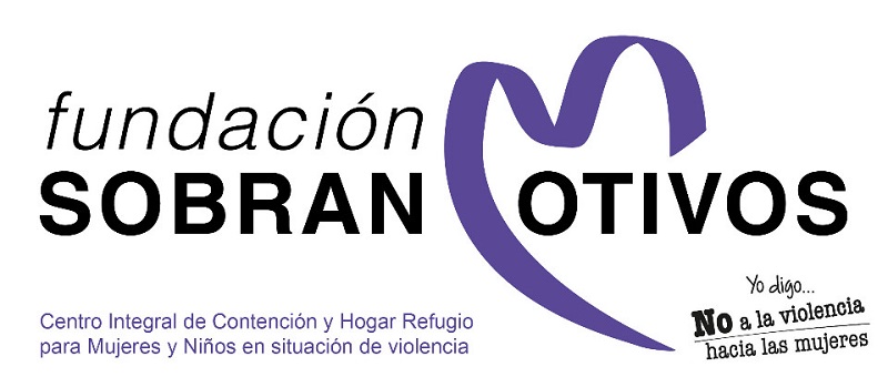 Strategia De Ragno Fundacion Sobran Motivos