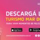 App Turismo Mar Del Plata Descarga