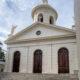 Capilla Santa Cecilia