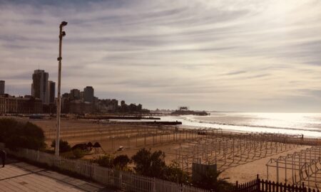 Experto En Mar Del Plata